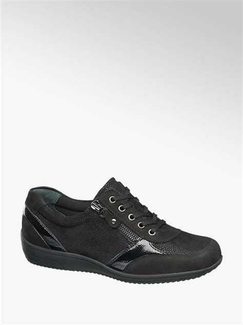 van haren schoenen dames medicus.